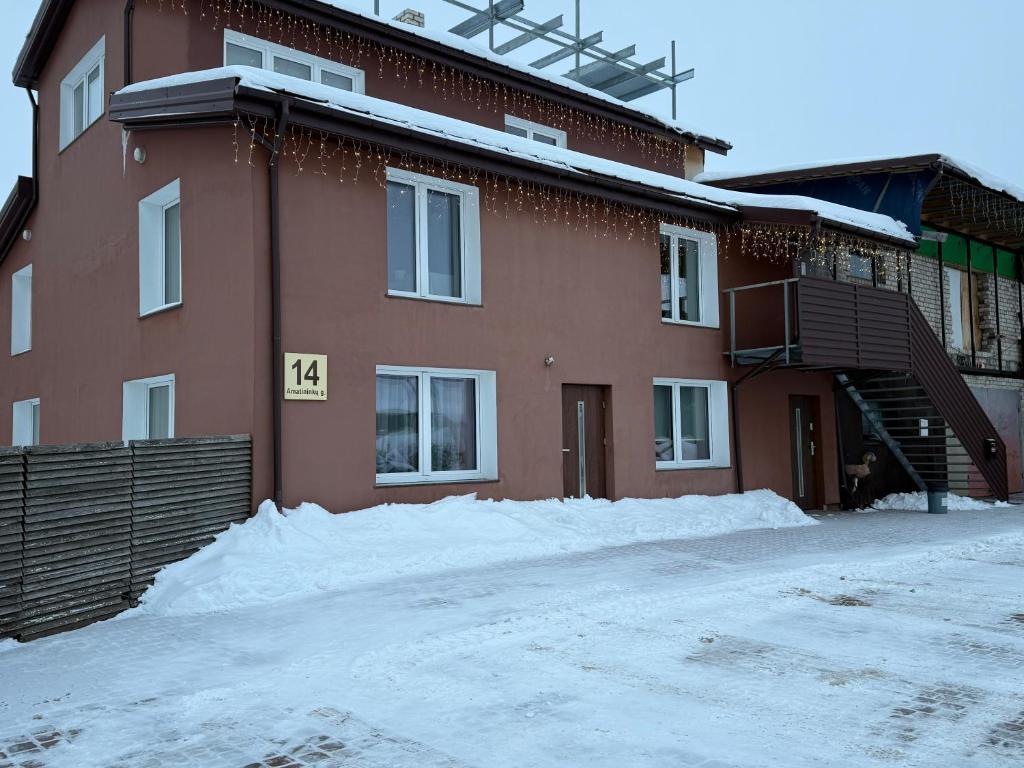 View photo 23