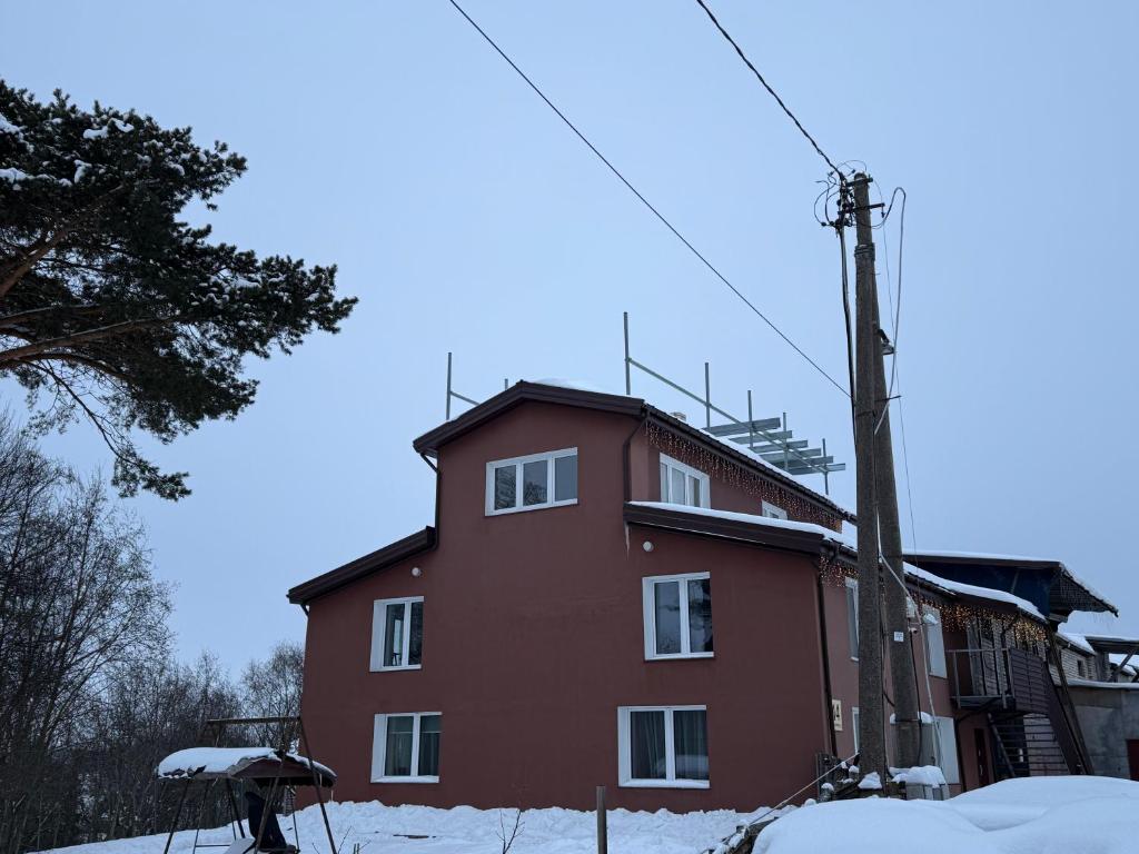 View photo 22