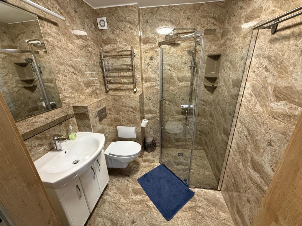 View photo 26
